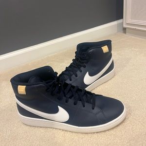 Nike Blazer Mid '77 Vintage